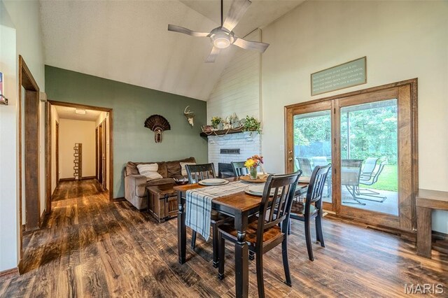 26147 Orlando Ln, Lebanon, MO 65536 - photo 13