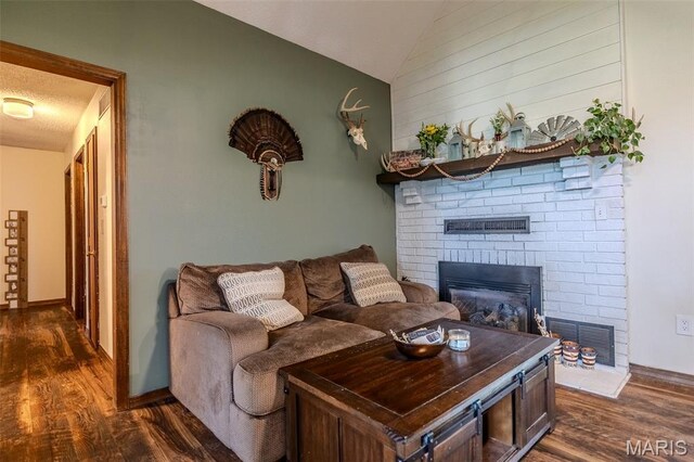 26147 Orlando Ln, Lebanon, MO 65536 - photo 14