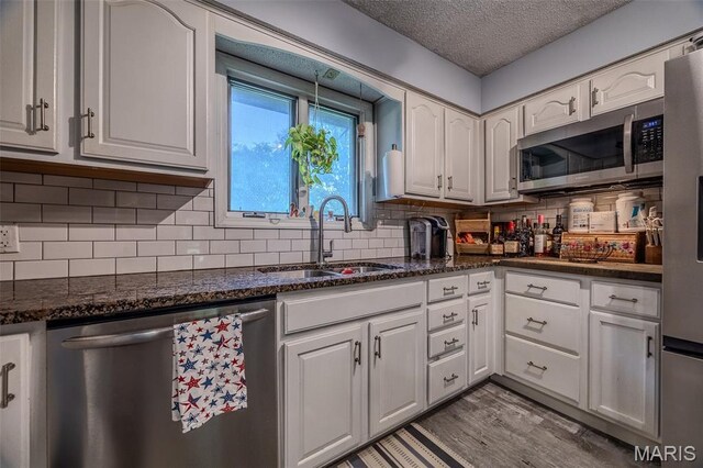 26147 Orlando Ln, Lebanon, MO 65536 - photo 20