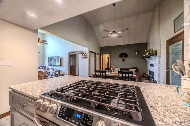 26147 Orlando Ln, Lebanon, MO 65536 - photo 23