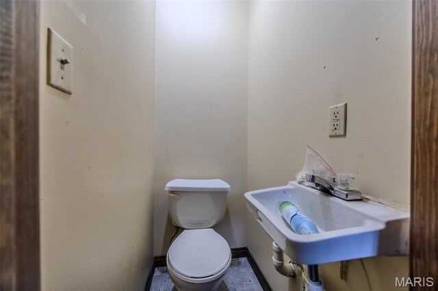 26147 Orlando Ln, Lebanon, MO 65536 - photo 27