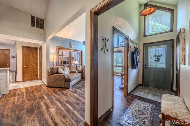 26147 Orlando Ln, Lebanon, MO 65536 - photo 28
