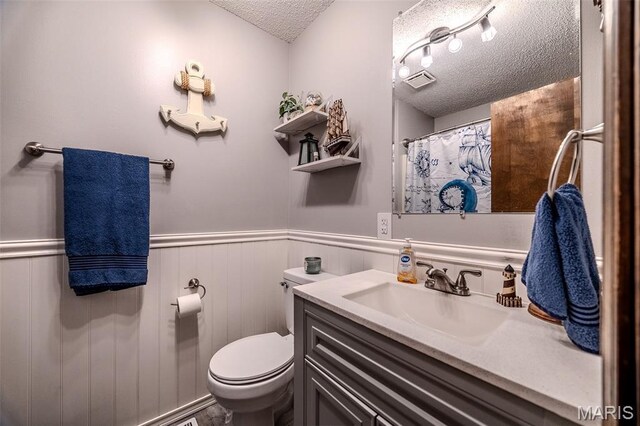 26147 Orlando Ln, Lebanon, MO 65536 - photo 30