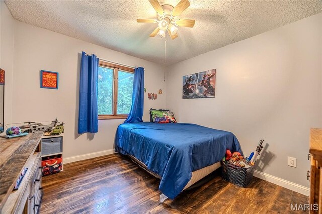 26147 Orlando Ln, Lebanon, MO 65536 - photo 32