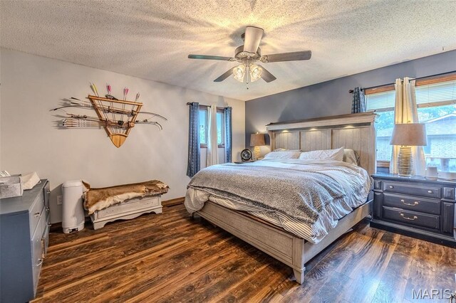 26147 Orlando Ln, Lebanon, MO 65536 - photo 33