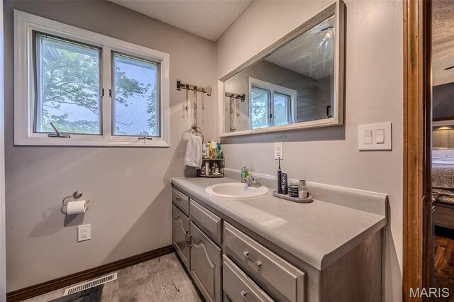 26147 Orlando Ln, Lebanon, MO 65536 - photo 34