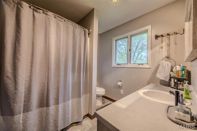 26147 Orlando Ln, Lebanon, MO 65536 - photo 35