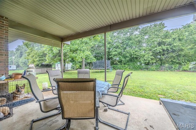 26147 Orlando Ln, Lebanon, MO 65536 - photo 36