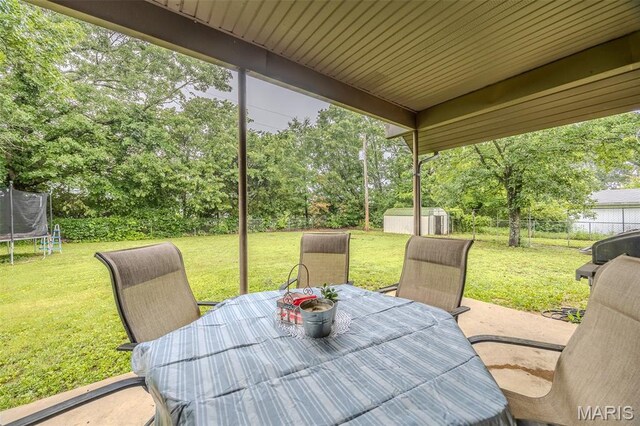 26147 Orlando Ln, Lebanon, MO 65536 - photo 37