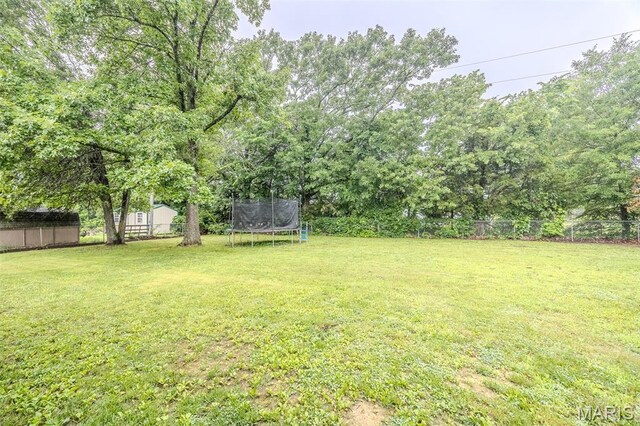 26147 Orlando Ln, Lebanon, MO 65536 - photo 38