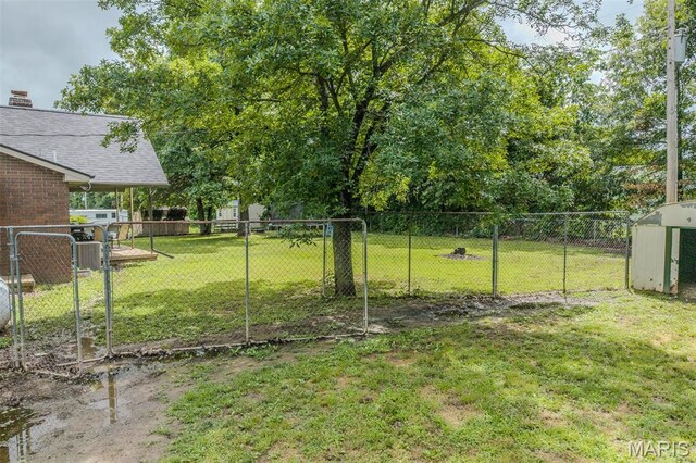 26147 Orlando Ln, Lebanon, MO 65536 - photo 39