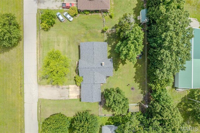 26147 Orlando Ln, Lebanon, MO 65536 - photo 40