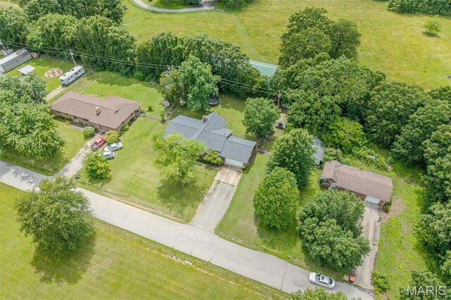 26147 Orlando Ln, Lebanon, MO 65536 - photo 41