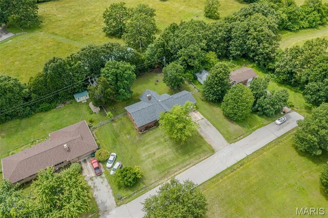 26147 Orlando Ln, Lebanon, MO 65536 - photo 43