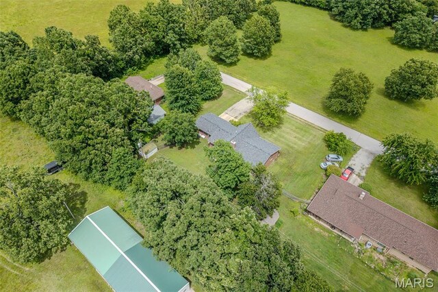 26147 Orlando Ln, Lebanon, MO 65536 - photo 44