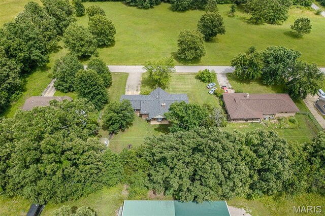26147 Orlando Ln, Lebanon, MO 65536 - photo 45