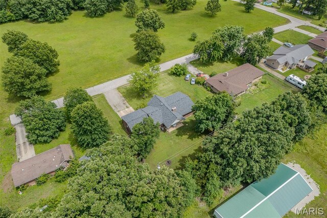 26147 Orlando Ln, Lebanon, MO 65536 - photo 46