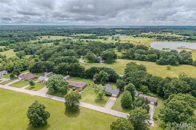 26147 Orlando Ln, Lebanon, MO 65536 - photo 47