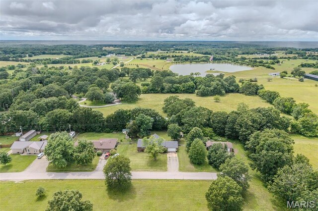 26147 Orlando Ln, Lebanon, MO 65536 - photo 48
