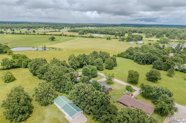 26147 Orlando Ln, Lebanon, MO 65536 - photo 50