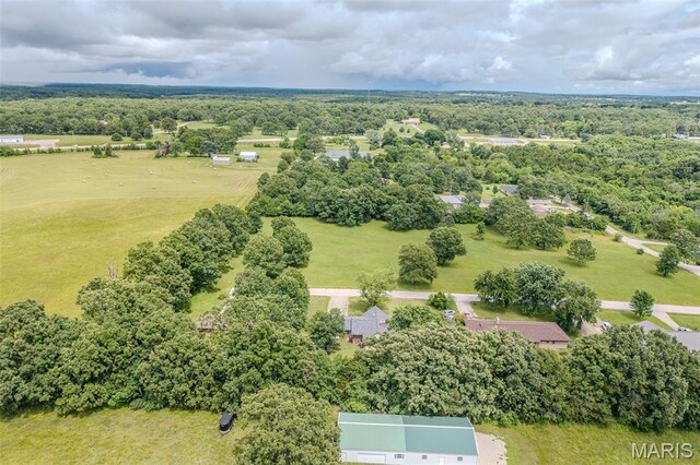 26147 Orlando Ln, Lebanon, MO 65536 - photo 51