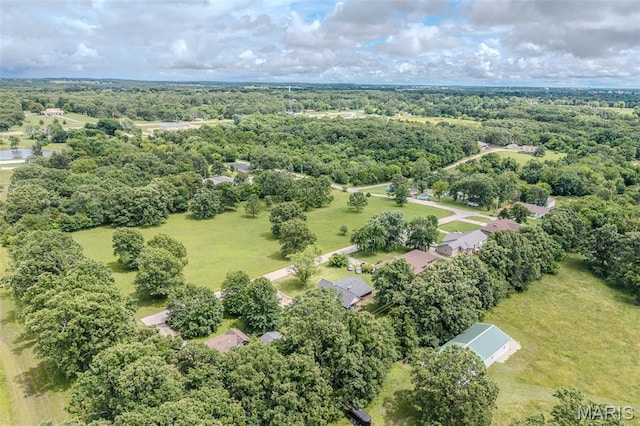 26147 Orlando Ln, Lebanon, MO 65536 - photo 52