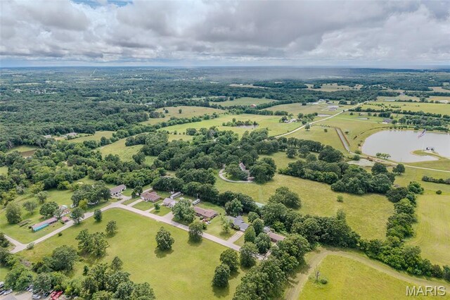 26147 Orlando Ln, Lebanon, MO 65536 - photo 53