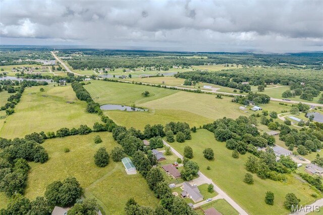 26147 Orlando Ln, Lebanon, MO 65536 - photo 56