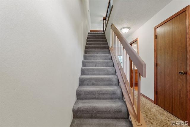 3606 Candlewyck Club Dr Unit E, Florissant, MO 63034 - photo 3