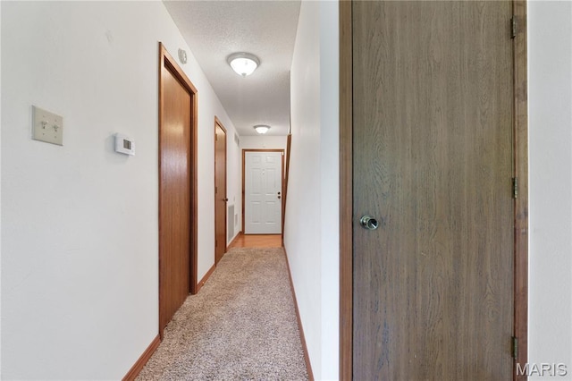 3606 Candlewyck Club Dr Unit E, Florissant, MO 63034 - photo 4