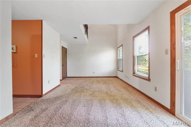 3606 Candlewyck Club Dr Unit E, Florissant, MO 63034 - photo 5