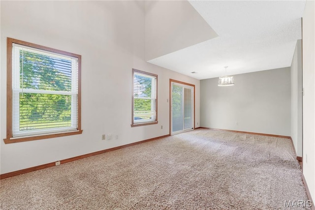 3606 Candlewyck Club Dr Unit E, Florissant, MO 63034 - photo 6