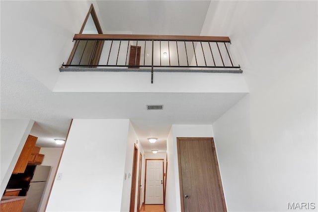3606 Candlewyck Club Dr Unit E, Florissant, MO 63034 - photo 7
