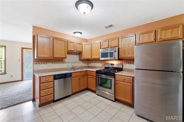 3606 Candlewyck Club Dr Unit E, Florissant, MO 63034 - photo 8