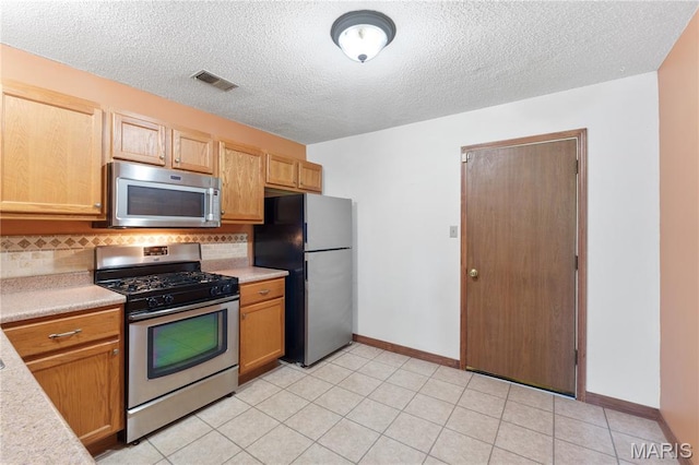 3606 Candlewyck Club Dr Unit E, Florissant, MO 63034 - photo 9