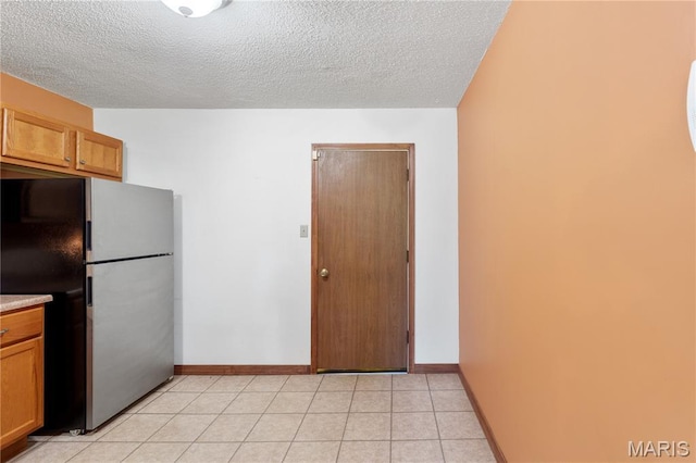 3606 Candlewyck Club Dr Unit E, Florissant, MO 63034 - photo 10