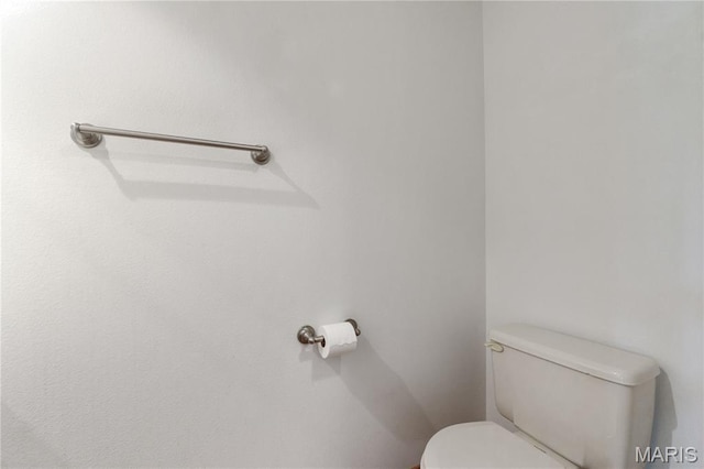 3606 Candlewyck Club Dr Unit E, Florissant, MO 63034 - photo 12
