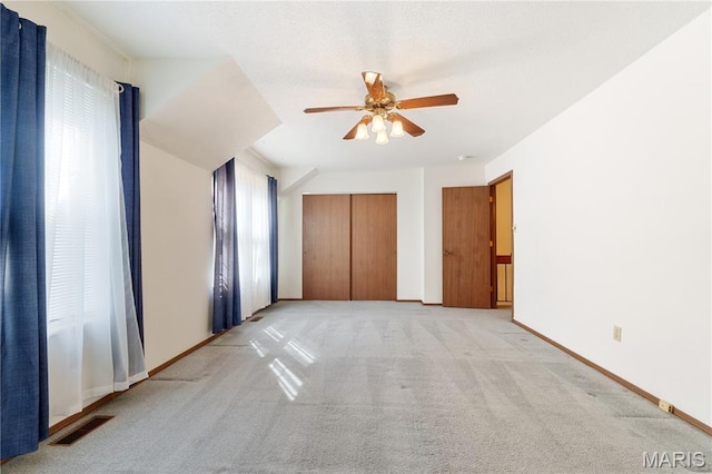 3606 Candlewyck Club Dr Unit E, Florissant, MO 63034 - photo 14