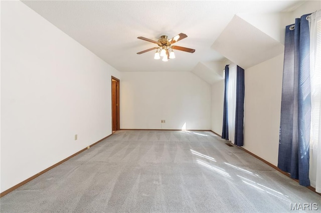 3606 Candlewyck Club Dr Unit E, Florissant, MO 63034 - photo 15