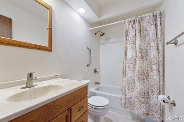 3606 Candlewyck Club Dr Unit E, Florissant, MO 63034 - photo 16