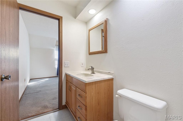 3606 Candlewyck Club Dr Unit E, Florissant, MO 63034 - photo 17