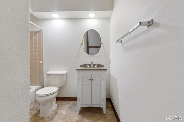 3606 Candlewyck Club Dr Unit E, Florissant, MO 63034 - photo 18