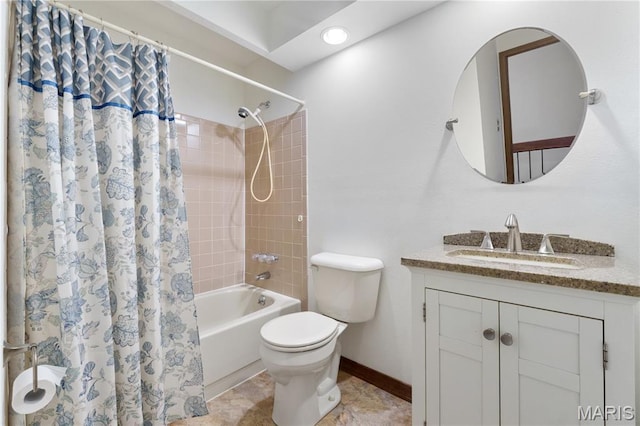 3606 Candlewyck Club Dr Unit E, Florissant, MO 63034 - photo 19