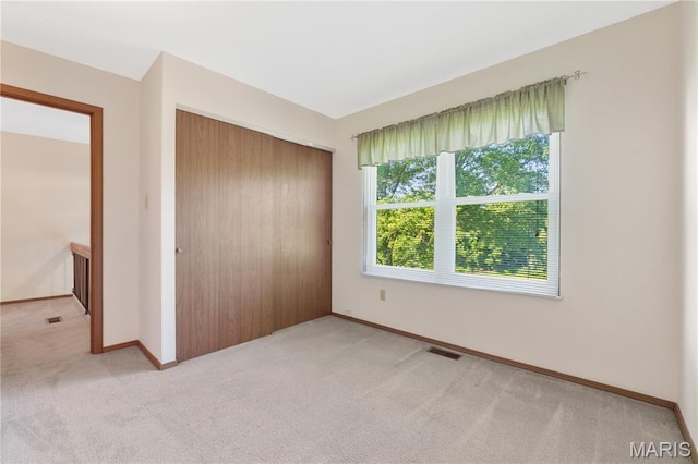3606 Candlewyck Club Dr Unit E, Florissant, MO 63034 - photo 20