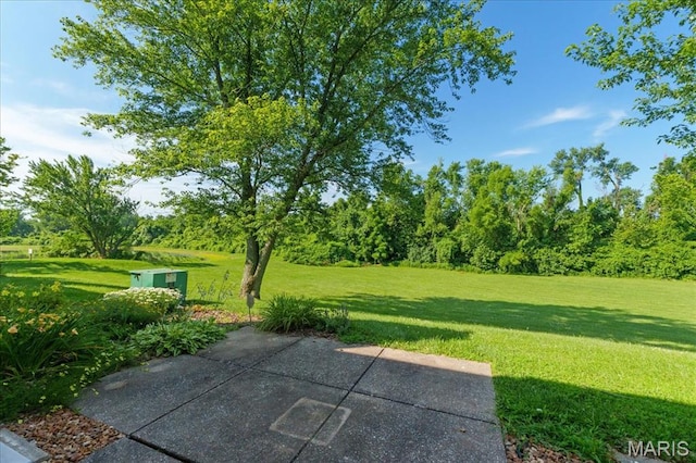 3606 Candlewyck Club Dr Unit E, Florissant, MO 63034 - photo 21