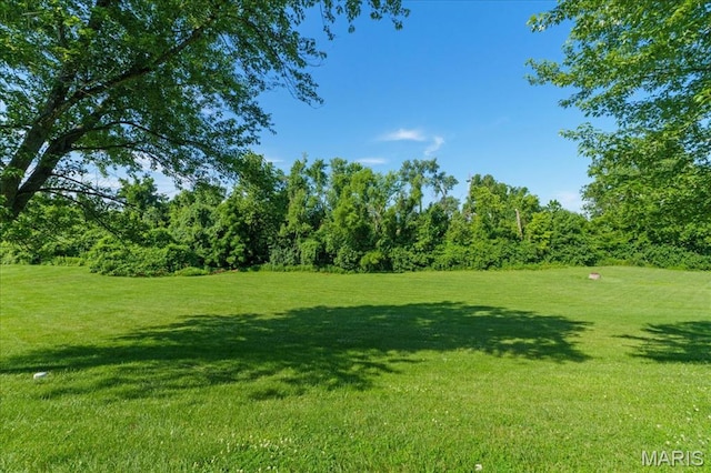 3606 Candlewyck Club Dr Unit E, Florissant, MO 63034 - photo 22