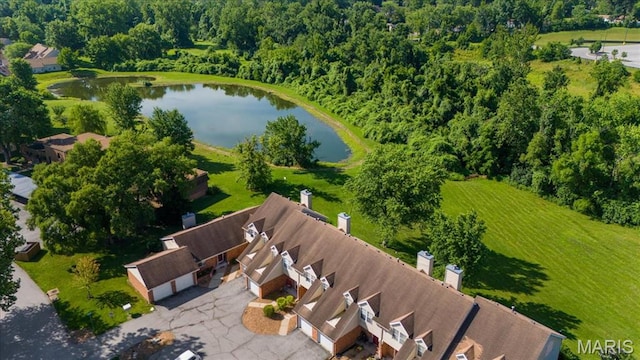 3606 Candlewyck Club Dr Unit E, Florissant, MO 63034 - photo 23