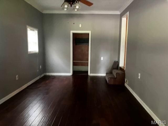 203 E Peck St, Malden, MO 63863 - photo 4