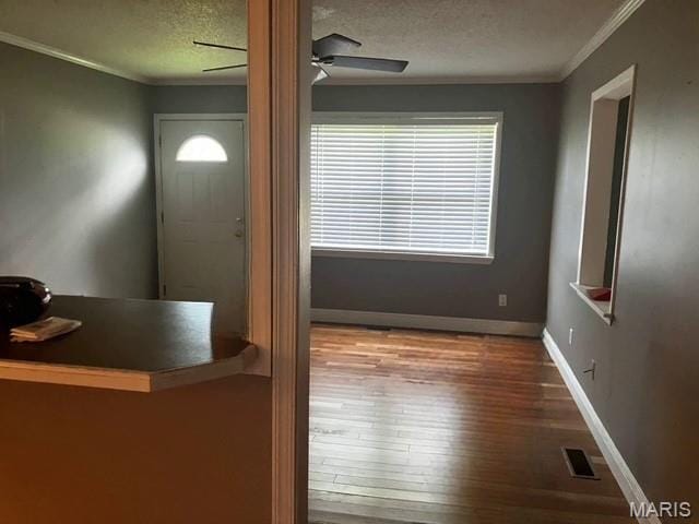 203 E Peck St, Malden, MO 63863 - photo 5