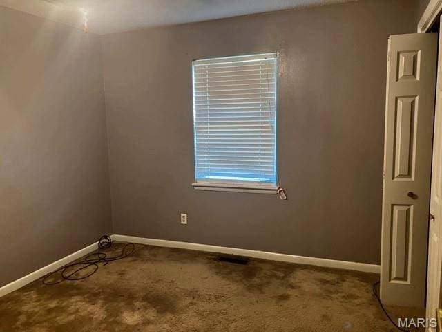 203 E Peck St, Malden, MO 63863 - photo 8